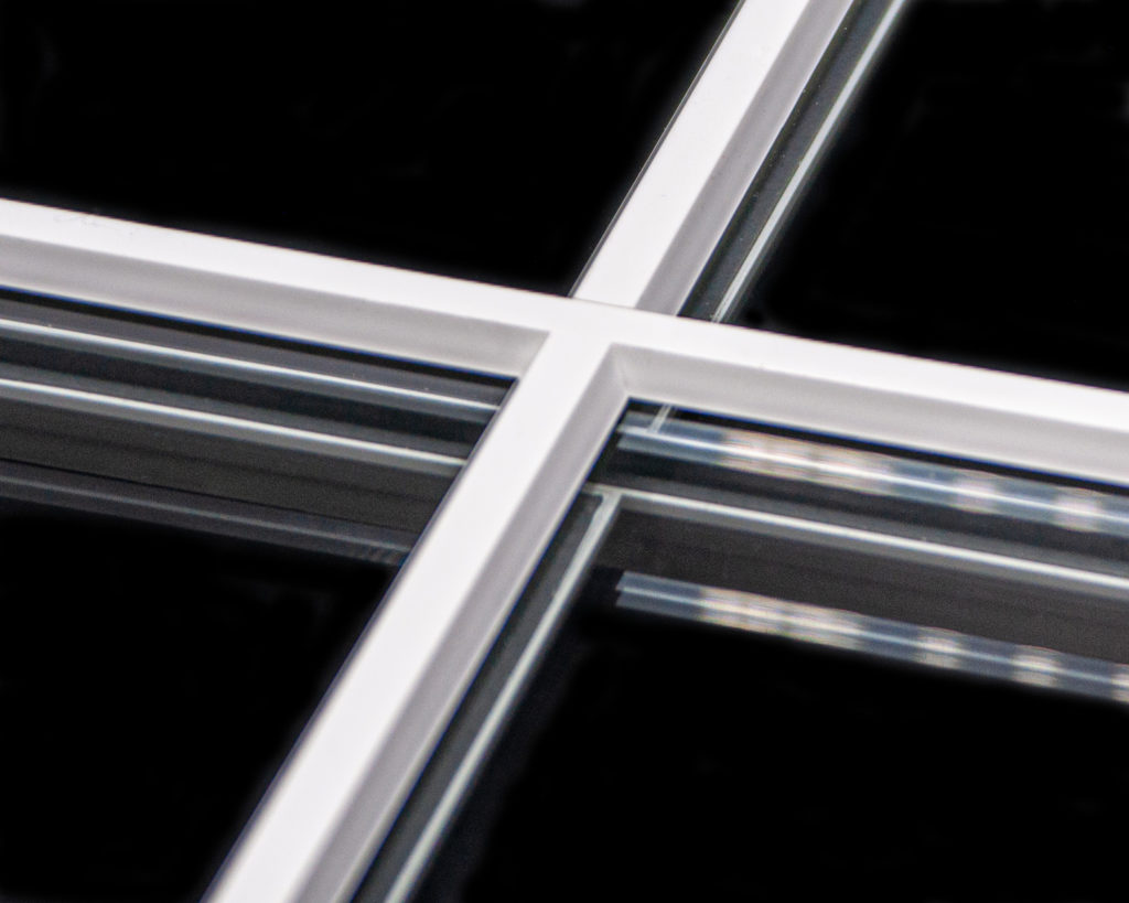 Sanford Hills Mathews Brothers Windows